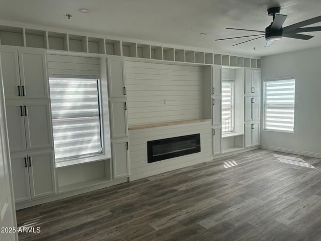 11126 N 129th Way, Scottsdale, AZ 85259