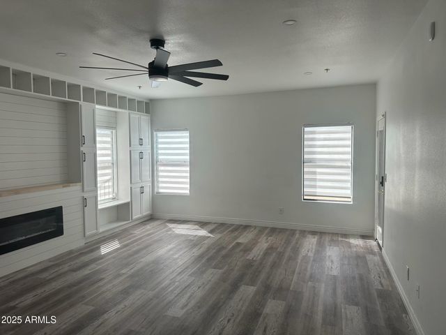 11126 N 129th Way, Scottsdale, AZ 85259