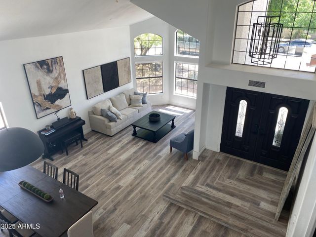 11126 N 129th Way, Scottsdale, AZ 85259