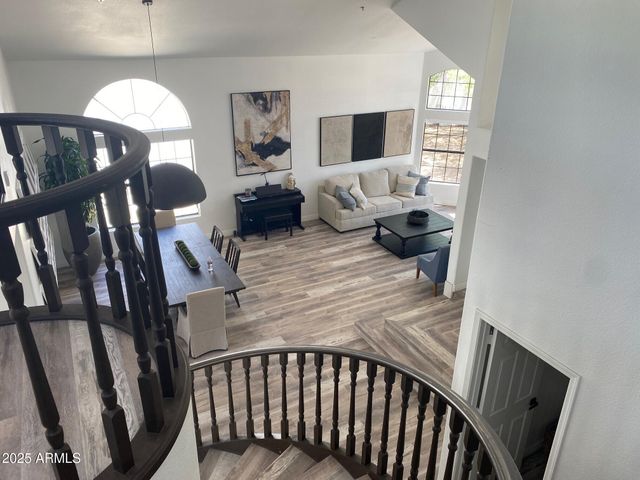 11126 N 129th Way, Scottsdale, AZ 85259