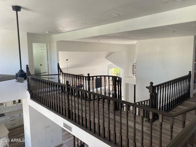11126 N 129th Way, Scottsdale, AZ 85259