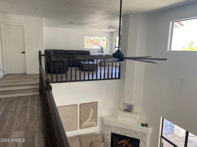 11126 N 129th Way, Scottsdale, AZ 85259