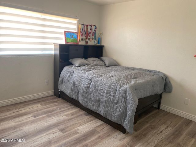 11126 N 129th Way, Scottsdale, AZ 85259