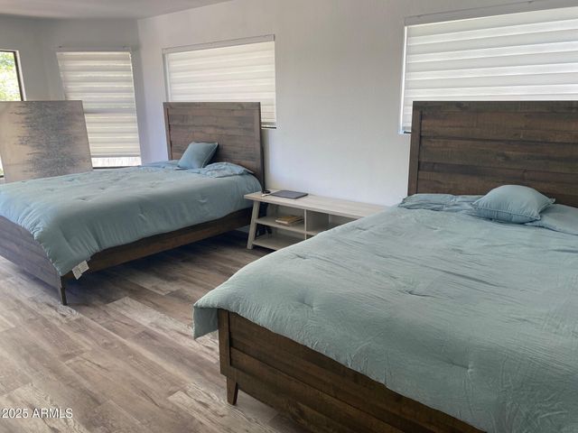 11126 N 129th Way, Scottsdale, AZ 85259
