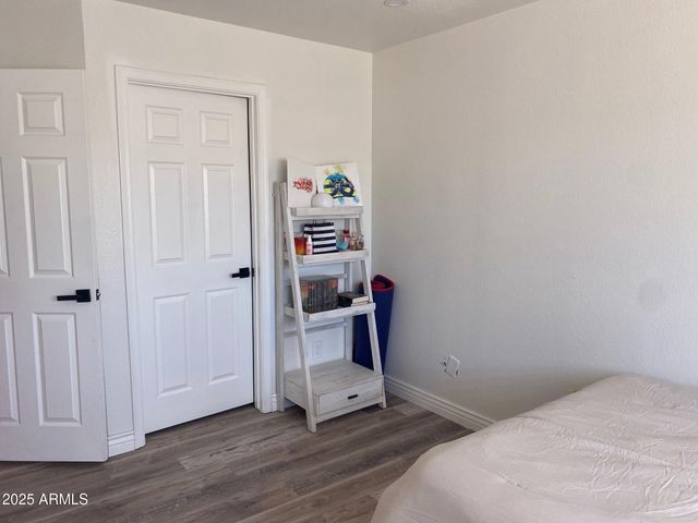 11126 N 129th Way, Scottsdale, AZ 85259