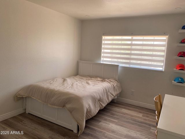 11126 N 129th Way, Scottsdale, AZ 85259