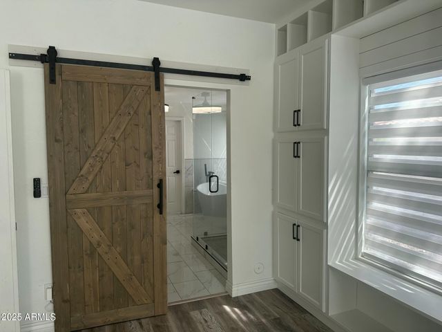 11126 N 129th Way, Scottsdale, AZ 85259