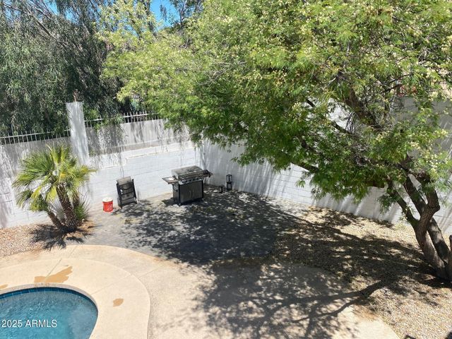 11126 N 129th Way, Scottsdale, AZ 85259