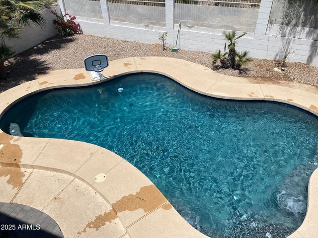 11126 N 129th Way, Scottsdale, AZ 85259