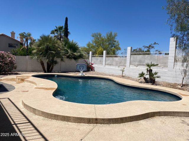 11126 N 129th Way, Scottsdale, AZ 85259