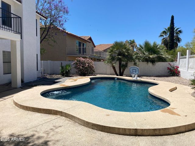 11126 N 129th Way, Scottsdale, AZ 85259