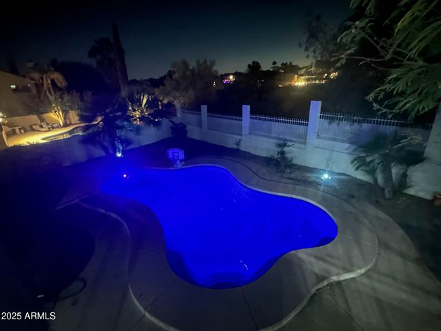 11126 N 129th Way, Scottsdale, AZ 85259