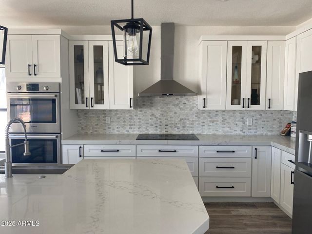 11126 N 129th Way, Scottsdale, AZ 85259