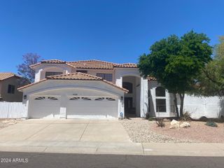 11126 N 129th Way, Scottsdale, AZ 85259