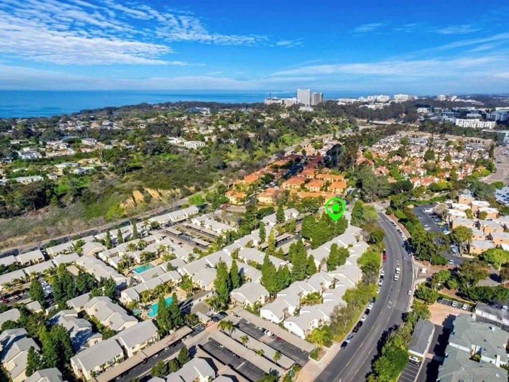 Image 31 of property listing at 8581 Villa La Jolla Dr G, La Jolla, CA 92037