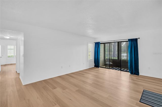 1441 PINE GLEN LANE B1, Tarpon Springs, FL 34688