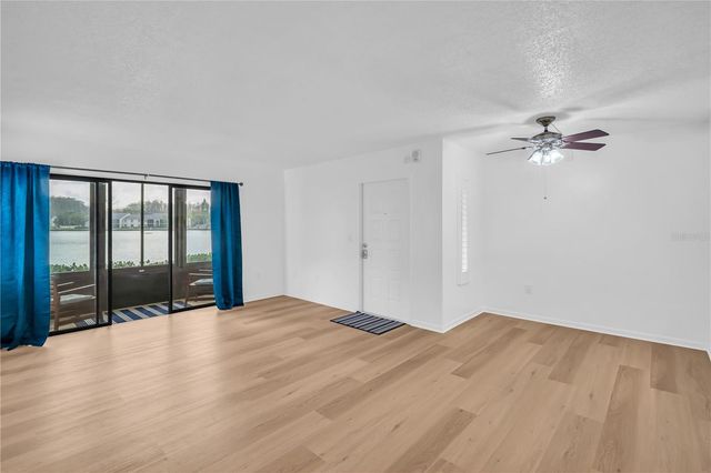 1441 PINE GLEN LANE B1, Tarpon Springs, FL 34688