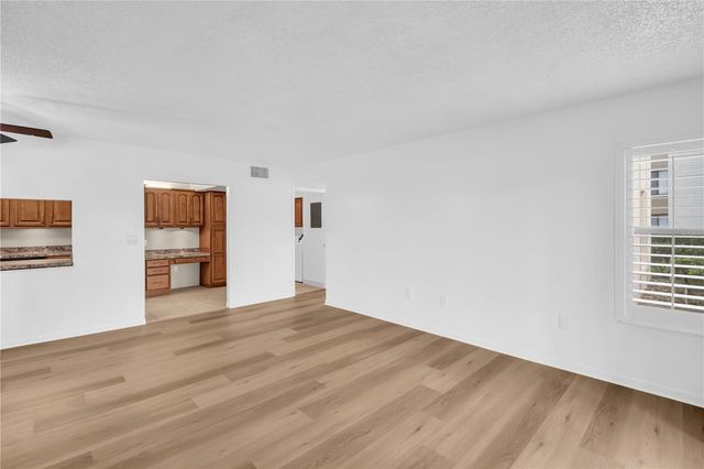 1441 PINE GLEN LANE B1, Tarpon Springs, FL 34688