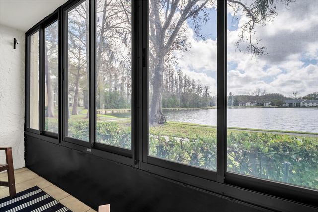 1441 PINE GLEN LANE B1, Tarpon Springs, FL 34688