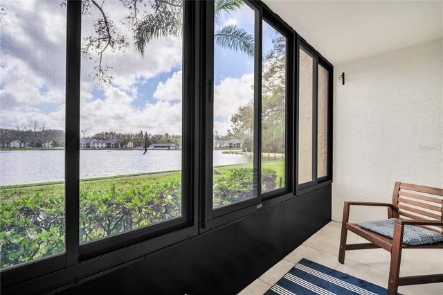 1441 PINE GLEN LANE B1, Tarpon Springs, FL 34688