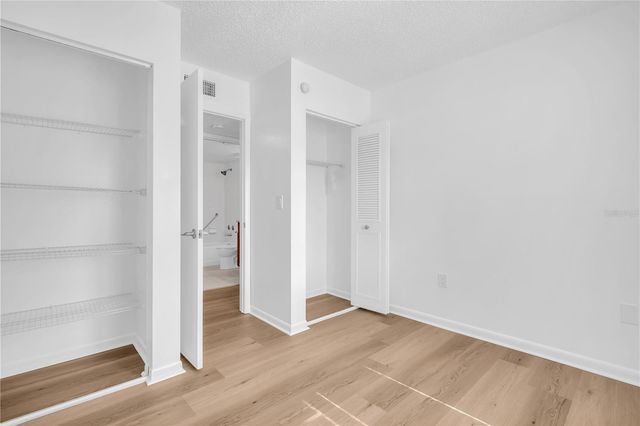 1441 PINE GLEN LANE B1, Tarpon Springs, FL 34688