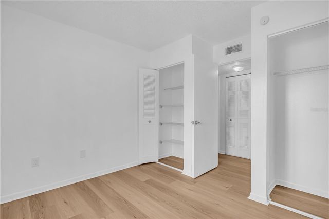 1441 PINE GLEN LANE B1, Tarpon Springs, FL 34688