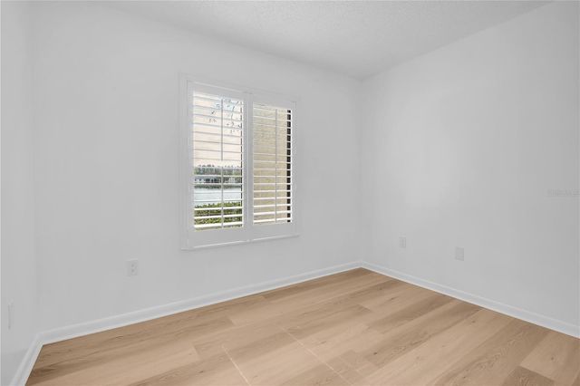 1441 PINE GLEN LANE B1, Tarpon Springs, FL 34688