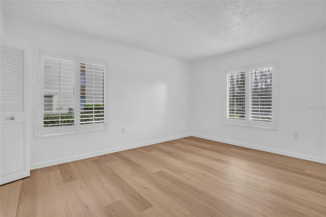 1441 PINE GLEN LANE B1, Tarpon Springs, FL 34688