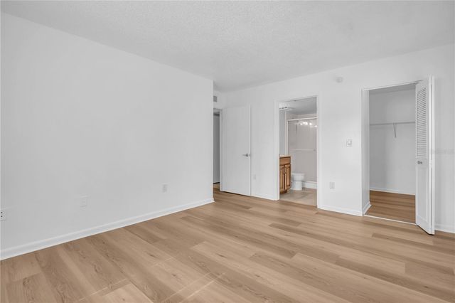 1441 PINE GLEN LANE B1, Tarpon Springs, FL 34688