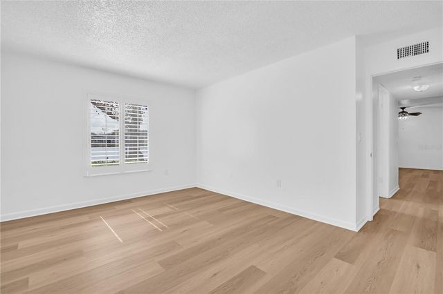 1441 PINE GLEN LANE B1, Tarpon Springs, FL 34688