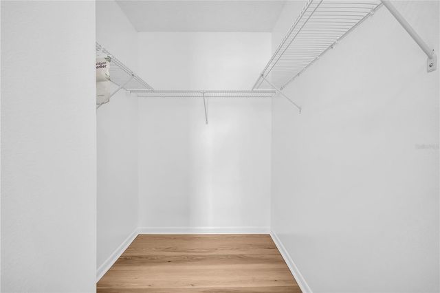 1441 PINE GLEN LANE B1, Tarpon Springs, FL 34688