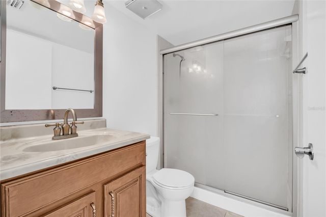 1441 PINE GLEN LANE B1, Tarpon Springs, FL 34688