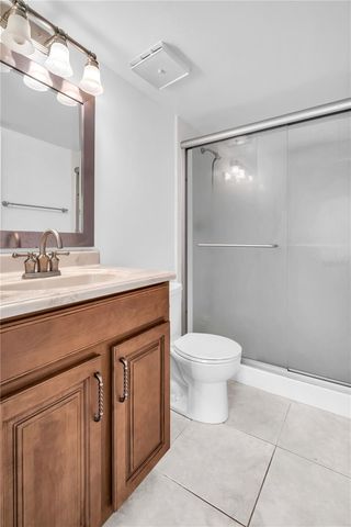 1441 PINE GLEN LANE B1, Tarpon Springs, FL 34688