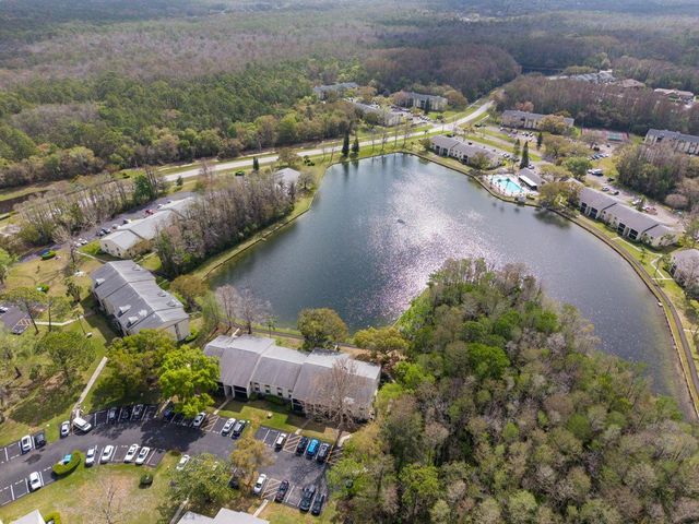 1441 PINE GLEN LANE B1, Tarpon Springs, FL 34688