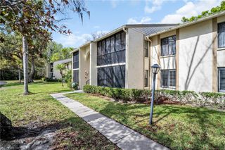1441 PINE GLEN LANE B1, Tarpon Springs, FL 34688