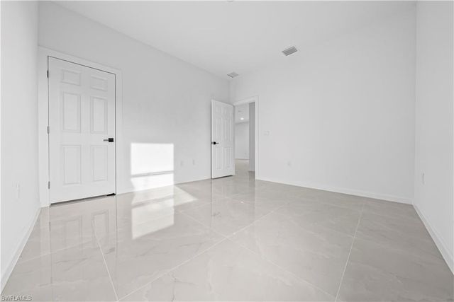 3103 42nd ST W, Lehigh Acres, FL 33971