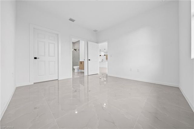 3103 42nd ST W, Lehigh Acres, FL 33971