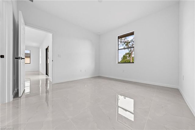 3103 42nd ST W, Lehigh Acres, FL 33971