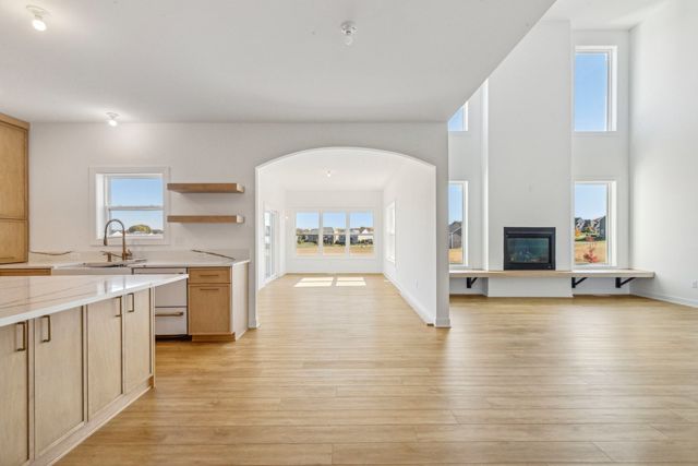 0S275 Kellar Square, Geneva, IL 60134