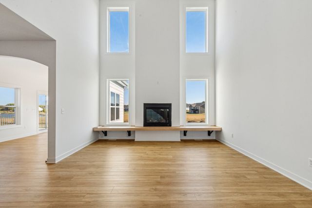 0S275 Kellar Square, Geneva, IL 60134