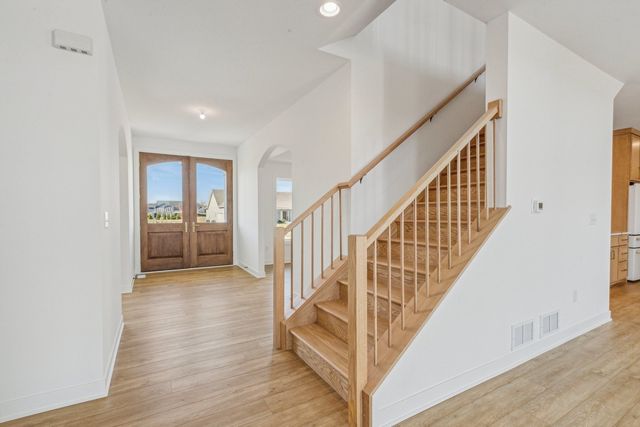 0S275 Kellar Square, Geneva, IL 60134