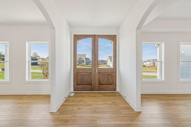 0S275 Kellar Square, Geneva, IL 60134