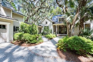 32 Bee Tree Dr, Okatie, SC 29909
