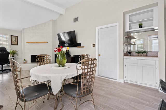 6450 New World Drive, Katy, TX 77449