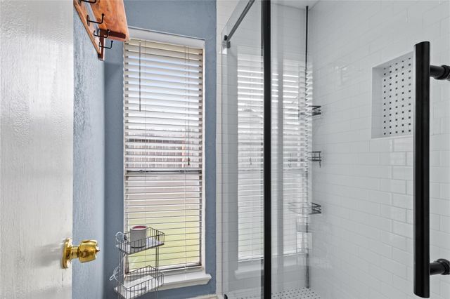 6450 New World Drive, Katy, TX 77449