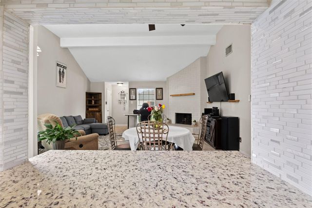 6450 New World Drive, Katy, TX 77449