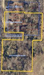 98 A Street, Creighton, MO 64739