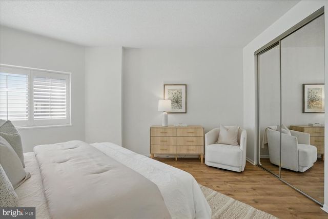 900 N STAFFORD ST N #2632, Arlington, VA 22203