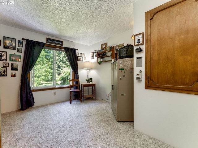 14609 Ne 278TH St, Battle Ground, WA 98604
