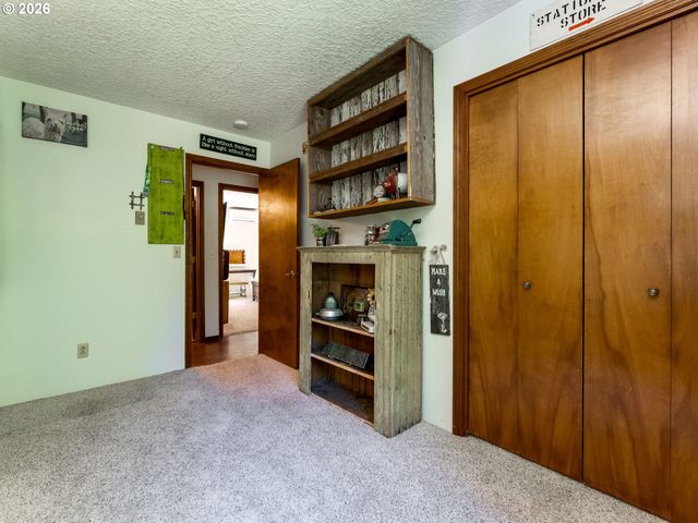 14609 Ne 278TH St, Battle Ground, WA 98604
